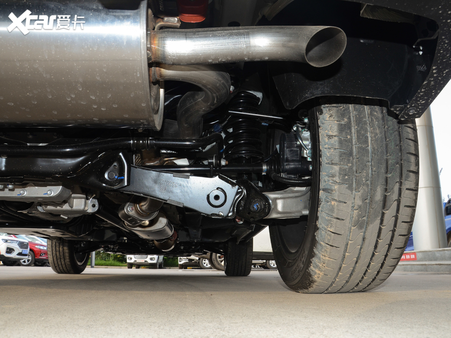 2020�����F7 2.0T ���i��