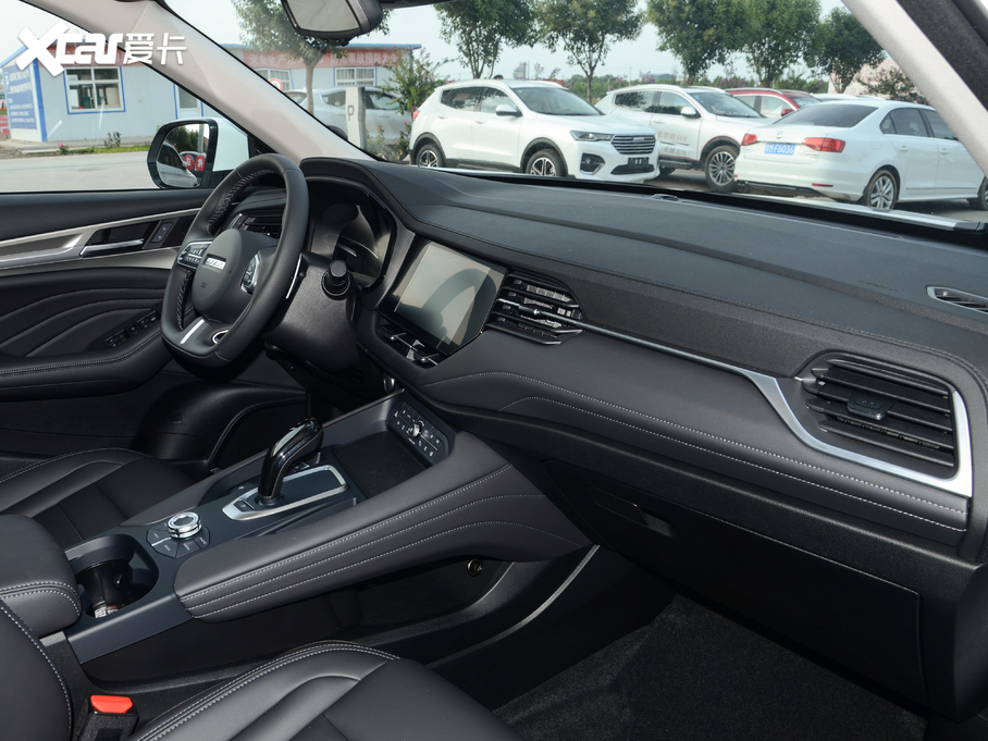 2020�����F7 2.0T ���i��