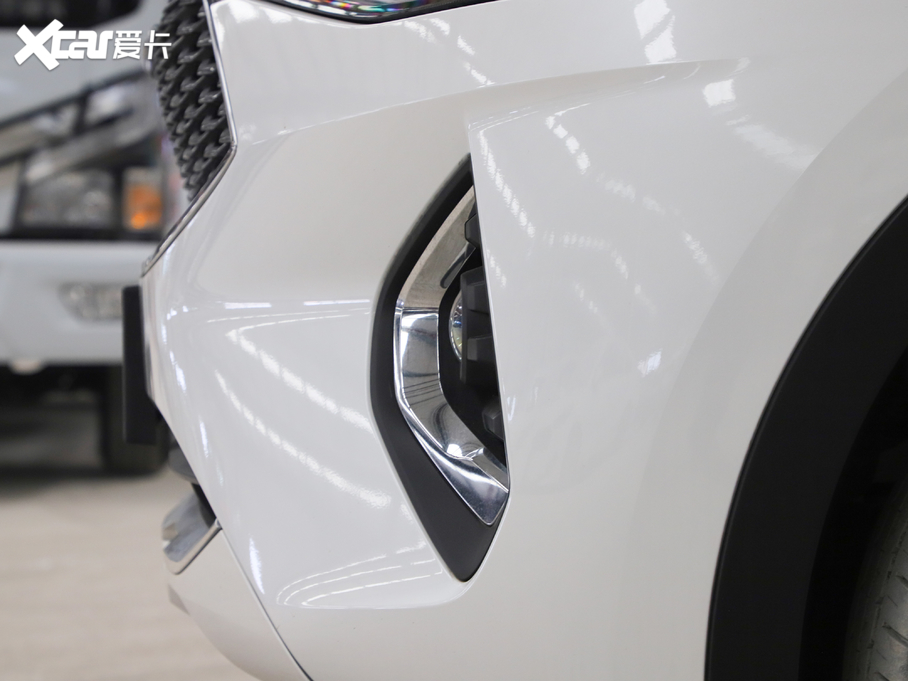 2020F7 2.0T (q)i(dng)