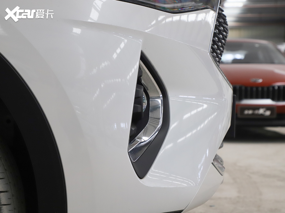 2020F7 2.0T (q)i(dng)