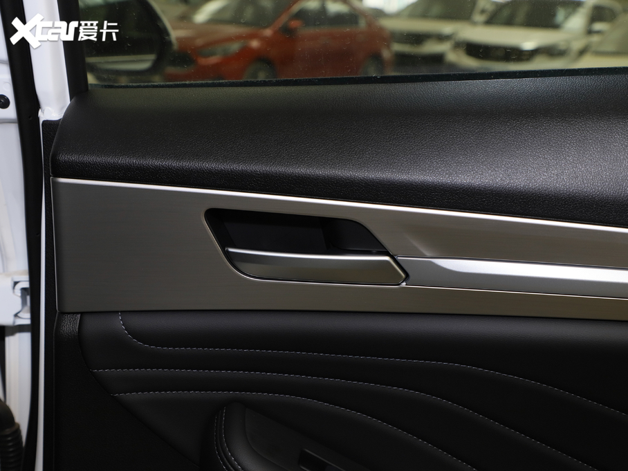 2020F7 2.0T (q)i(dng)