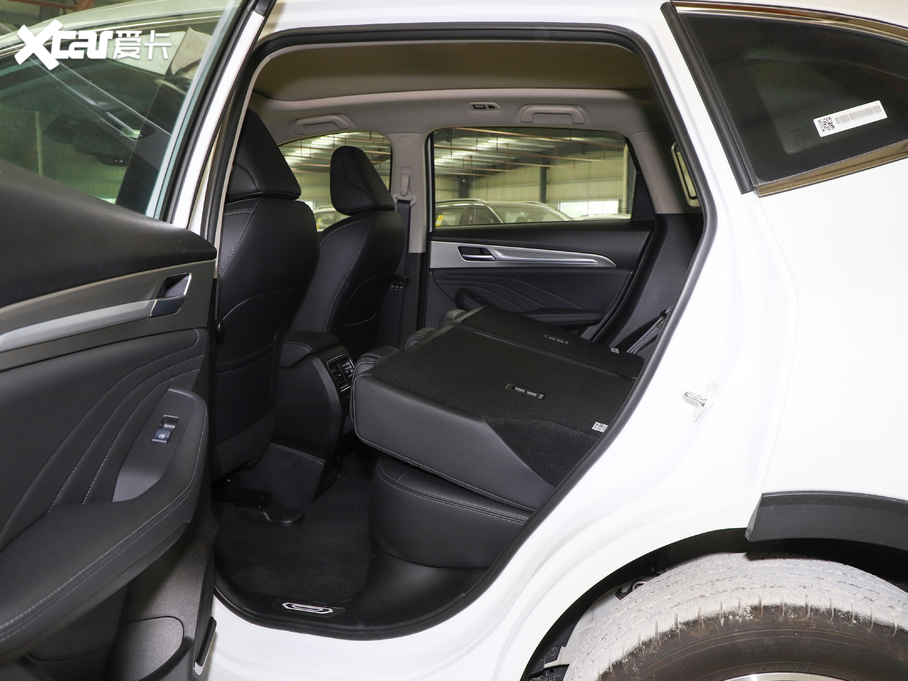 2020F7 2.0T (q)i(dng)