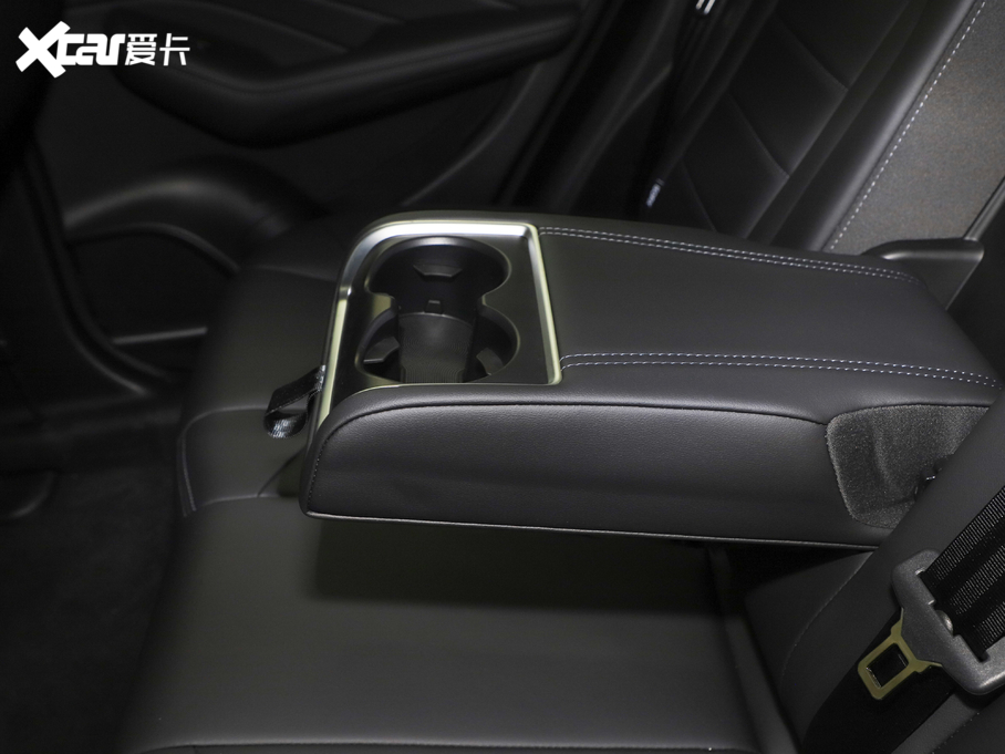 2020F7 2.0T (q)i(dng)