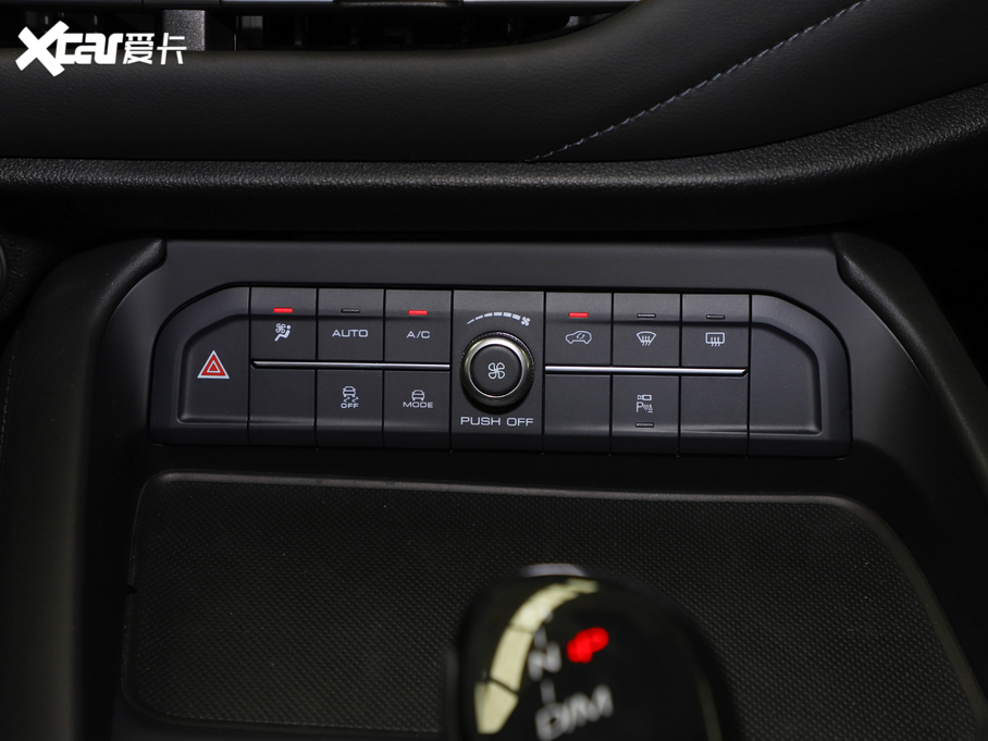 2020�����F7 2.0T ���(q��)i��