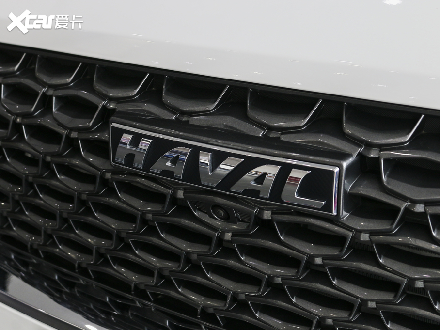 2020�����F7 2.0T ���(q��)i��