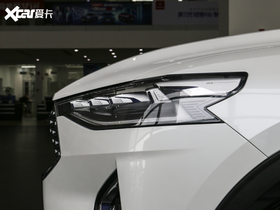 2020�����F7 2.0T ���i��