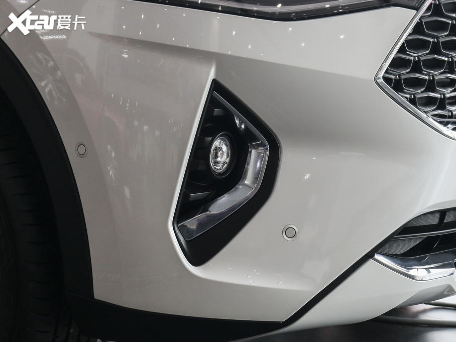 2020�����F7 2.0T ���(q��)i��