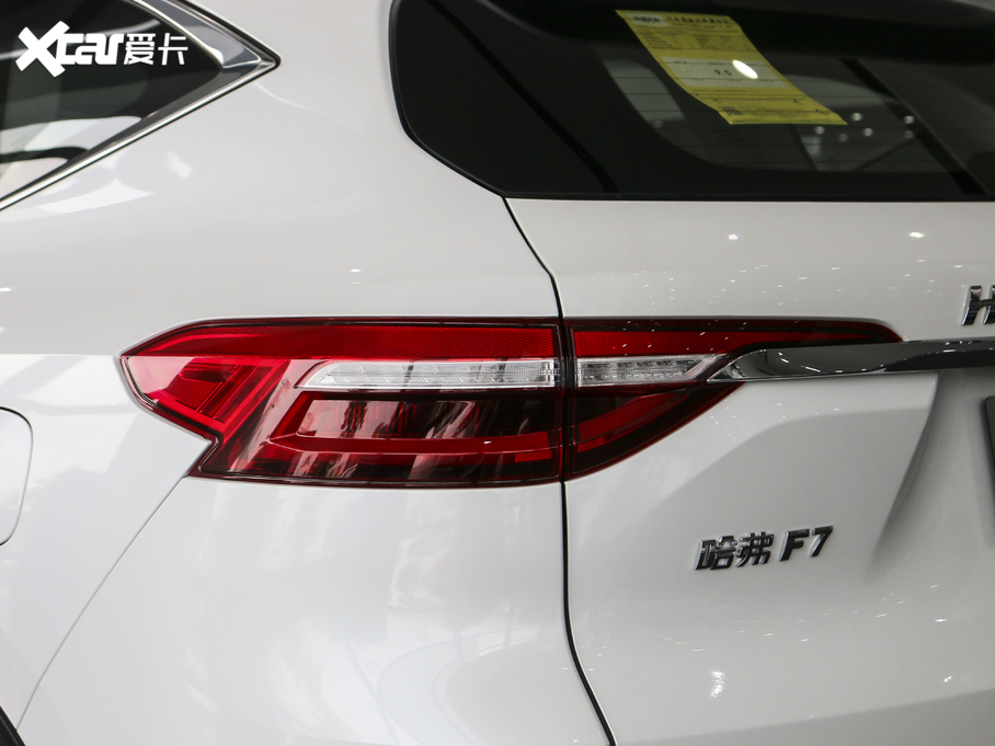 2020�����F7 2.0T ���i��