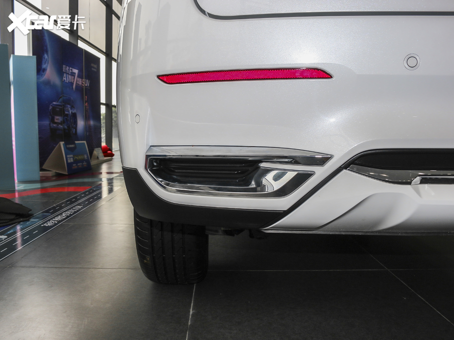 2020�����F7 2.0T ���i��