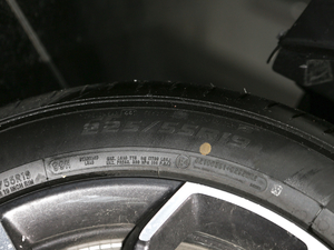 20201.5T (q)i ݆̥ߴ