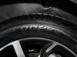 20201.5T (q)i ݆̥Ʒ