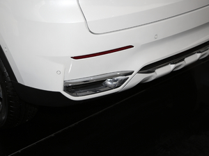 20201.5T (q)i (x)(ji)^