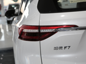 20201.5T (q)i (x)(ji)^