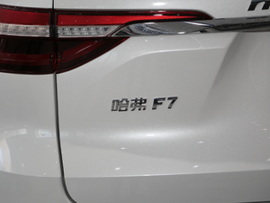 20201.5T (q)i (x)(ji)^