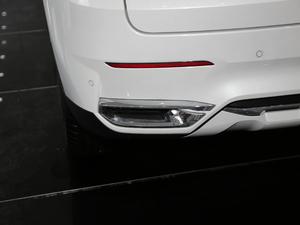 20201.5T (q)i (x)(ji)^