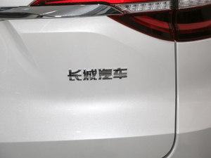 20201.5T (q)i (x)(ji)^