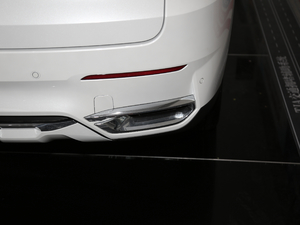 20201.5T (q)i (x)(ji)^