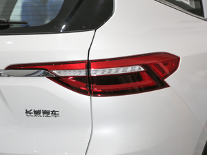 20201.5T (q)i (x)(ji)^