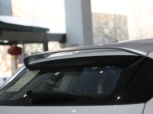 20201.5T (q)i (x)(ji)^