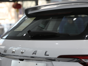 20201.5T (q)i (x)(ji)^