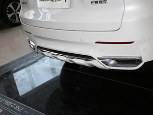 20201.5T (q)i (x)(ji)^