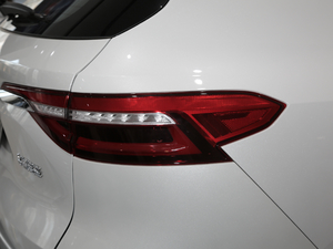 20201.5T (q)i (x)(ji)^