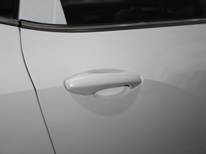 20201.5T (q)i (x)(ji)^