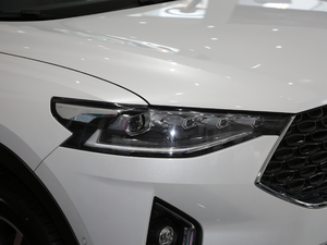 20201.5T (q)i (x)(ji)^