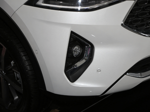 20201.5T (q)i (x)(ji)^