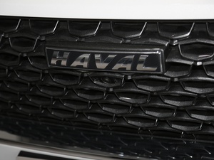 20201.5T (q)i (x)(ji)^