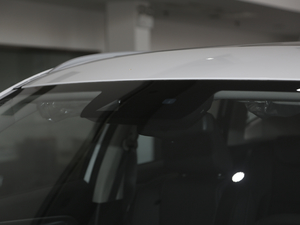 20201.5T (q)i (x)(ji)^