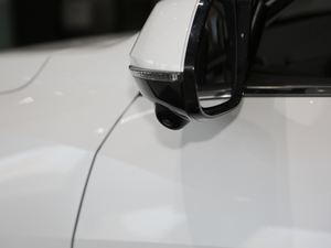 20201.5T (q)i (x)(ji)^