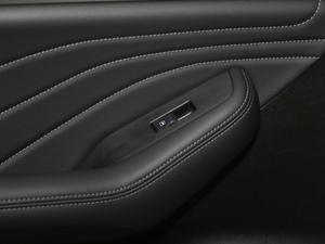 20201.5T (q)i п؅^(q)