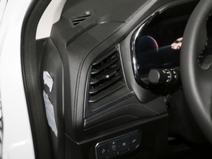 20201.5T (q)i п؅^(q)