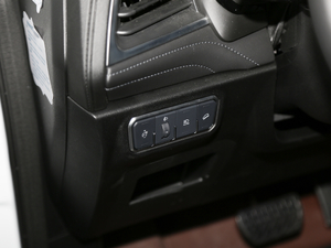 20201.5T (q)i п؅^(q)