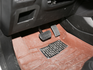 20201.5T (q)i п؅^(q)