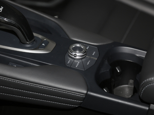 20201.5T (q)i п؅^(q)