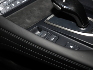 20201.5T (q)i v܇Ƅ(dng)