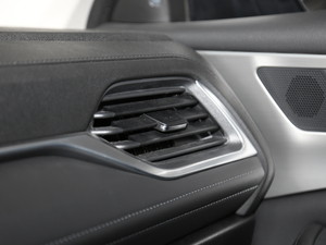 20201.5T (q)i п؅^(q)