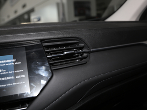 20201.5T (q)i п؅^(q)