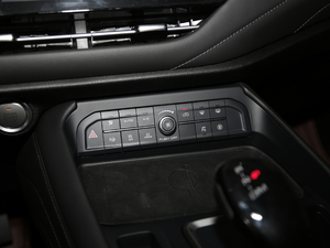 20201.5T (q)i п؅^(q)