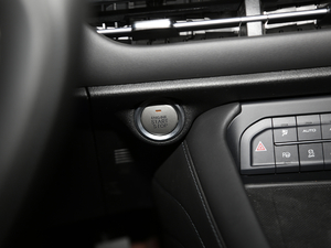 20201.5T (q)i п؅^(q)