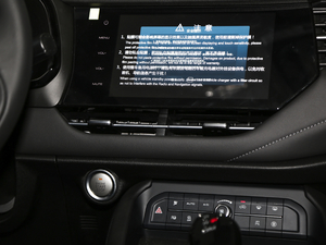 20201.5T (q)i {(dio)L(fng)