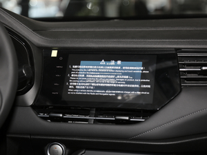 20201.5T (q)i п_(ti)@ʾ