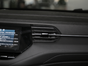 20201.5T (q)i п؅^(q)