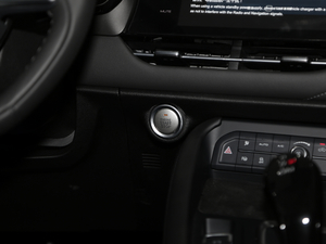 20201.5T (q)i п؅^(q)