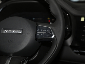 20201.5T (q)i п؅^(q)