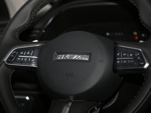 20201.5T (q)i п؅^(q)