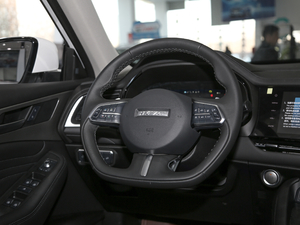 20201.5T (q)i п؅^(q)