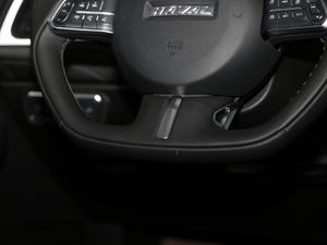 20201.5T (q)i п؅^(q)